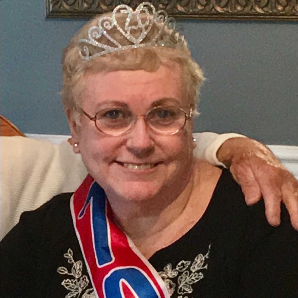 Maggie’s Closet - Picture 2 of 5